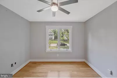 1914 Contralto Court, Vienna, VA 22182 - Photo 20