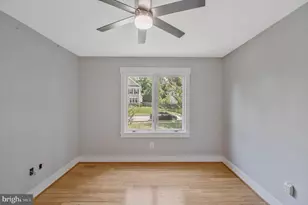 1914 Contralto Ct, Vienna, VA 22182 - Photo 20