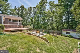 1914 Contralto Ct, Vienna, VA 22182 - Photo 60
