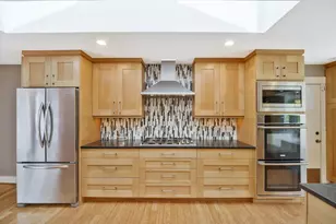 1914 Contralto Ct, Vienna, VA 22182 - Photo 6