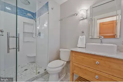 1914 Contralto Court, Vienna, VA 22182 - Photo 34
