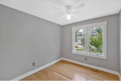 1914 Contralto Court, Vienna, VA 22182 - Photo 14