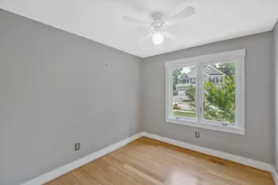 1914 Contralto Ct, Vienna, VA 22182 - Photo 14