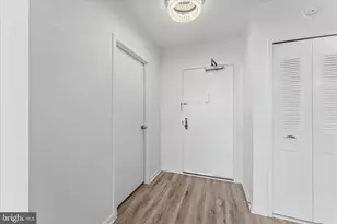 3701 S George Mason Dr, Falls Church, VA 22041 - Photo 6