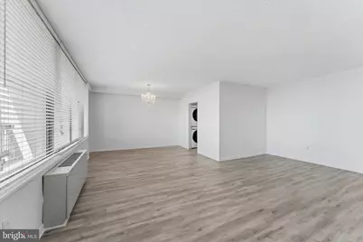 3701 S George Mason Drive #1112N, Falls Church, VA 22041 - Photo 8
