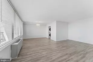 3701 S George Mason Dr, Falls Church, VA 22041 - Photo 8