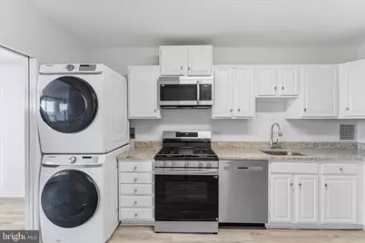 3701 S George Mason Drive #1112N, Falls Church, VA 22041 - Photo 14