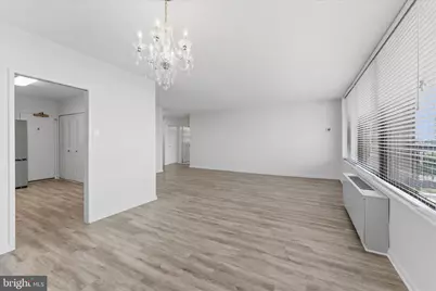 3701 S George Mason Drive #1112N, Falls Church, VA 22041 - Photo 2