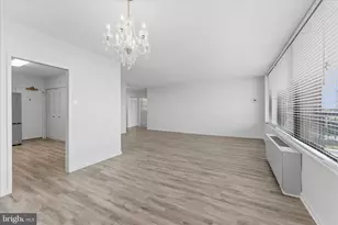 3701 S George Mason Dr, Falls Church, VA 22041 - Photo 2