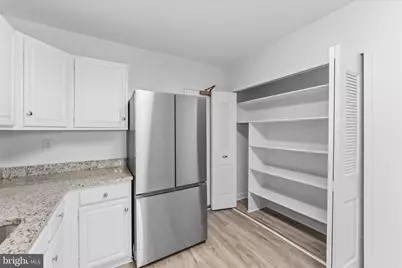 3701 S George Mason Drive #1112N, Falls Church, VA 22041 - Photo 16