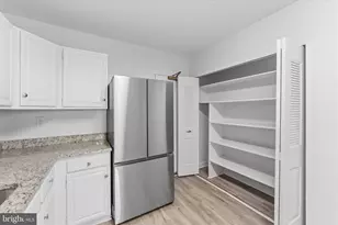 3701 S George Mason Dr, Falls Church, VA 22041 - Photo 16
