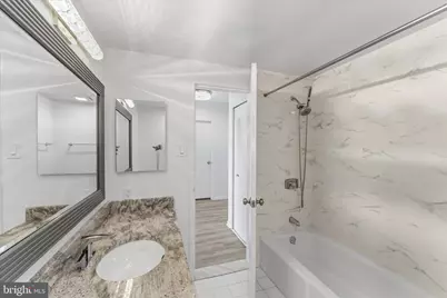 3701 S George Mason Drive #1112N, Falls Church, VA 22041 - Photo 20