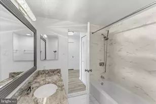 3701 S George Mason Dr, Falls Church, VA 22041 - Photo 20