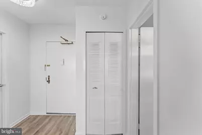 3701 S George Mason Drive #1112N, Falls Church, VA 22041 - Photo 18