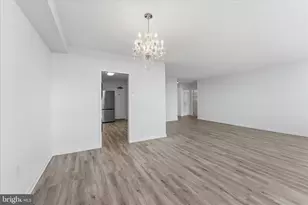 3701 S George Mason Dr, Falls Church, VA 22041 - Photo 10