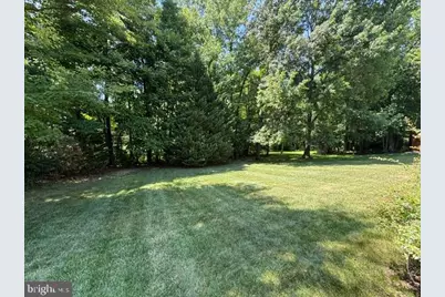 13111 Blue Willow Place, Clifton, VA 20124 - Photo 2
