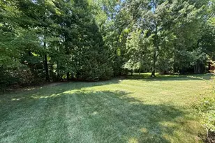 13111 Blue Willow Pl, Clifton, VA 20124 - Photo 2