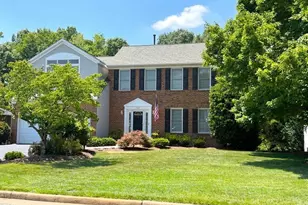 13111 Blue Willow Pl, Clifton, VA 20124 - Photo 1