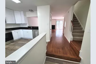 13689 Wildflower Lane, Clifton, VA 20124 - Photo 2