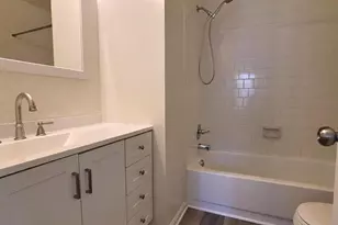 13689 Wildflower Ln, Clifton, VA 20124 - Photo 16