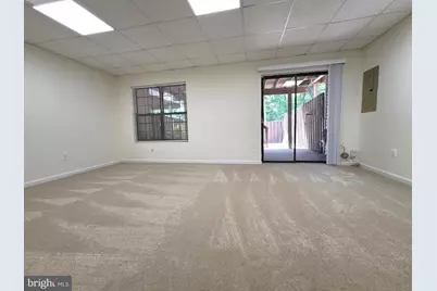 13689 Wildflower Lane, Clifton, VA 20124 - Photo 22
