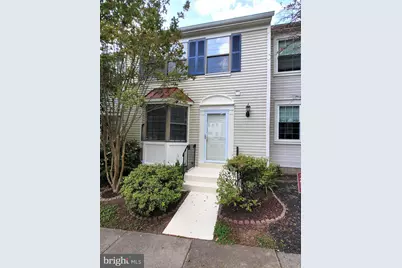 13689 Wildflower Lane, Clifton, VA 20124 - Photo 1