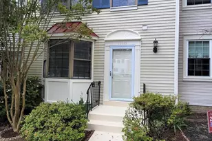 13689 Wildflower Ln, Clifton, VA 20124 - Photo 1
