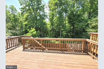 13689 Wildflower Lane, Clifton, VA 20124 - Photo 10