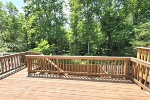 13689 Wildflower Ln, Clifton, VA 20124 - Photo 10