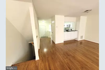 13689 Wildflower Lane, Clifton, VA 20124 - Photo 8