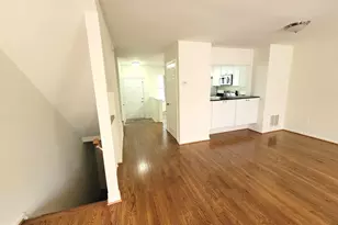 13689 Wildflower Ln, Clifton, VA 20124 - Photo 8