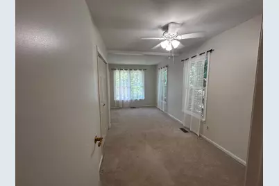 6001 Rabbit Court, Centreville, VA 20121 - Photo 18