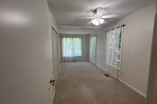 6001 Rabbit Ct, Centreville, VA 20121 - Photo 18