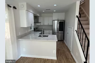 6001 Rabbit Court, Centreville, VA 20121 - Photo 4