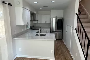 6001 Rabbit Ct, Centreville, VA 20121 - Photo 4