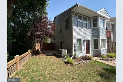 6001 Rabbit Court, Centreville, VA 20121 - Photo 2