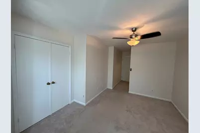 6001 Rabbit Court, Centreville, VA 20121 - Photo 14