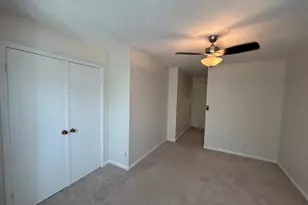 6001 Rabbit Ct, Centreville, VA 20121 - Photo 14