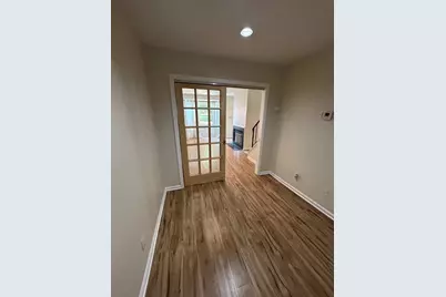 6001 Rabbit Court, Centreville, VA 20121 - Photo 8