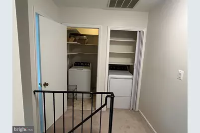 6001 Rabbit Court, Centreville, VA 20121 - Photo 12