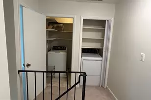 6001 Rabbit Ct, Centreville, VA 20121 - Photo 12