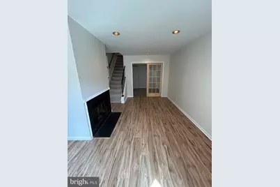 6001 Rabbit Court, Centreville, VA 20121 - Photo 10