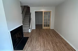6001 Rabbit Ct, Centreville, VA 20121 - Photo 10