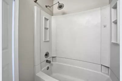 6472 Brick Hearth Court, Alexandria, VA 22306 - Photo 26