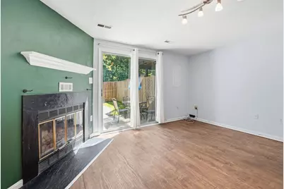 6472 Brick Hearth Court, Alexandria, VA 22306 - Photo 28