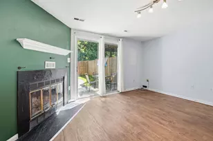 6472 Brick Hearth Ct, Alexandria, VA 22306 - Photo 28