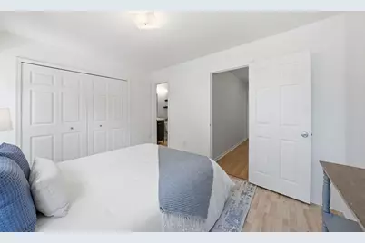 6472 Brick Hearth Court, Alexandria, VA 22306 - Photo 18