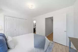 6472 Brick Hearth Ct, Alexandria, VA 22306 - Photo 18