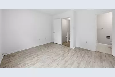 6472 Brick Hearth Court, Alexandria, VA 22306 - Photo 24
