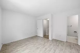 6472 Brick Hearth Ct, Alexandria, VA 22306 - Photo 24
